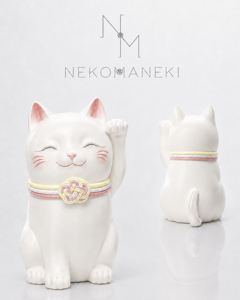 YUMENEKO Sサイズ